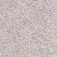 Close-up of a textured beige carpet with 'Strawberry Whip' branding.