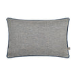 Scatter-Box-Ada-40x60cm-Cushion-Bluesilver