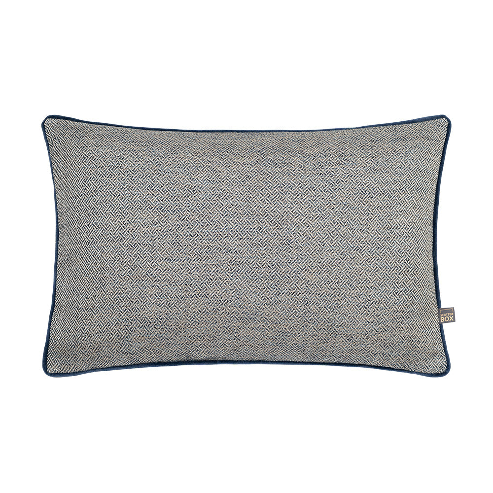 Scatter-Box-Ada-40x60cm-Cushion-Bluesilver