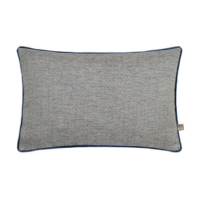 Scatter-Box-Ada-40x60cm-Cushion-Bluesilver