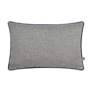 Scatter-Box-Ada-40x60cm-Cushion-Bluesilver