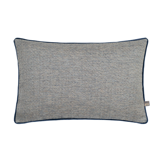 Scatter-Box-Ada-40x60cm-Cushion-Bluesilver