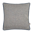 Scatter-Box-Ada-58x58cm-Cushion-BlueSilver