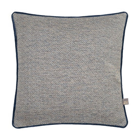Scatter-Box-Ada-58x58cm-Cushion-BlueSilver