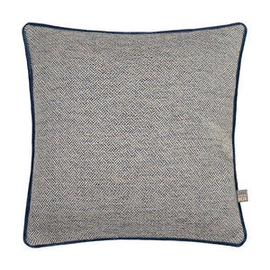 Scatter-Box-Ada-58x58cm-Cushion-BlueSilver