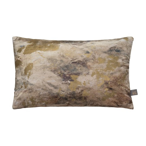 Scatter-Box-Caesium-35x50cm-Cushion-Gold