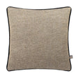 Scatter-Box-Demi-58x58cm-Cushion.