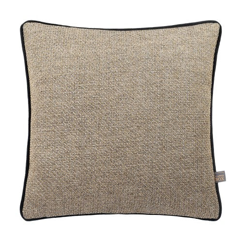 Scatter-Box-Demi-58x58cm-Cushion.