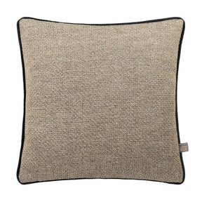 Scatter-Box-Demi-58x58cm-Cushion.