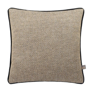 Scatter-Box-Demi-58x58cm-Cushion.