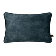 Scatter-Box-Etta-35x50cm-Cushion-BlueGreen