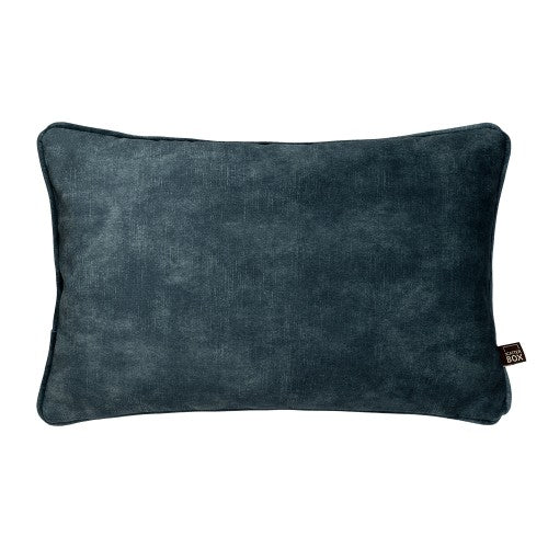 Scatter-Box-Etta-35x50cm-Cushion-BlueGreen