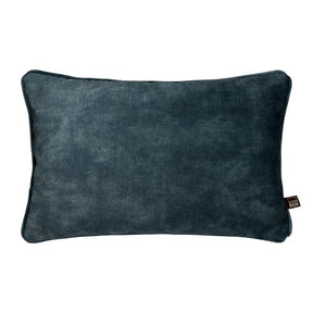 Scatter-Box-Etta-35x50cm-Cushion-BlueGreen