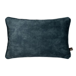 Scatter-Box-Etta-35x50cm-Cushion-BlueGreen