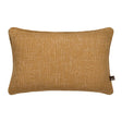 Scatter-Box-Hadley-35x50cm-Cushion-Mustard