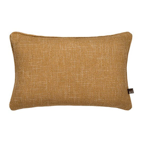 Scatter-Box-Hadley-35x50cm-Cushion-Mustard
