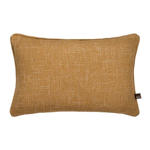 Scatter-Box-Hadley-35x50cm-Cushion-Mustard