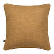 Scatter-Box-Hadley-58x58cm-Cushion-Mustard