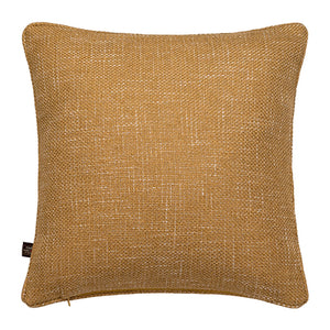 Scatter-Box-Hadley-58x58cm-Cushion-Mustard