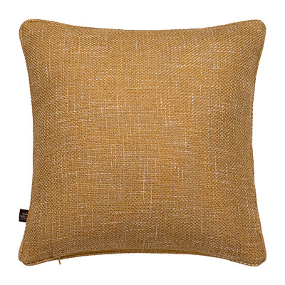 Scatter-Box-Hadley-58x58cm-Cushion-Mustard