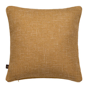 Scatter-Box-Hadley-58x58cm-Cushion-Mustard