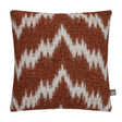 Scatter-Box-Oscar-58x58cm-Cushion-Rust