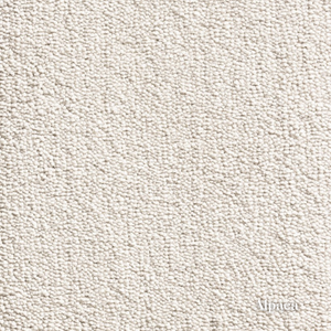 Close-up of a textured beige fabric with 'Alpaca' branding.
