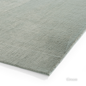 Add minimalist design with the Snug Rug Plain Machine Made Shaggy Rugs range with ultra soft plush pile, polyester and durable machine made quality.