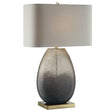 Soho Table Lamp