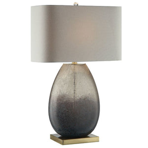 Soho Table Lamp