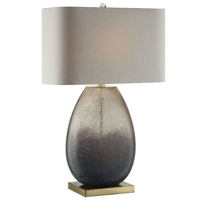 Soho Table Lamp