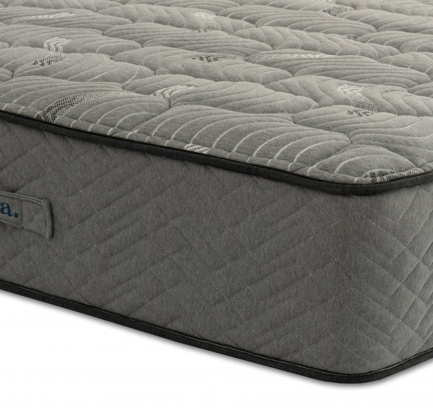Respa Spinal Life Mattress