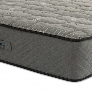 Respa Spinal Life Mattress