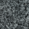 Close-up of steel fibers with 'Steel' label