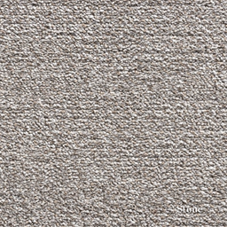 Close-up of textured stone surface with 'Stone' label