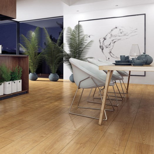 Sun Oak 10mm Infinity Aqua Zero