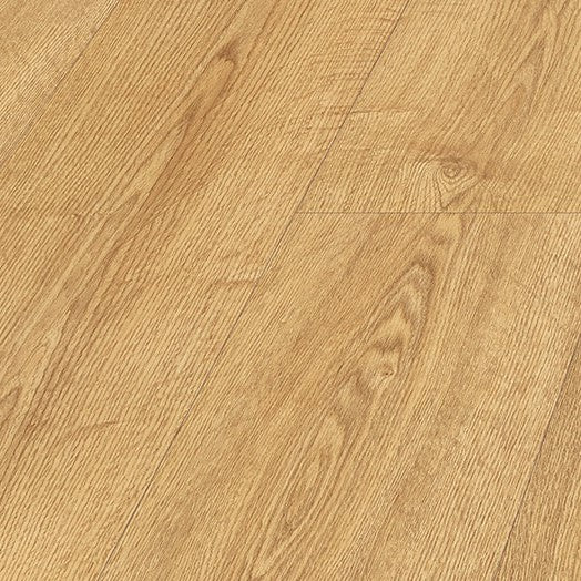 Sun Oak Infinity Aqua Zero Laminate 10mm
