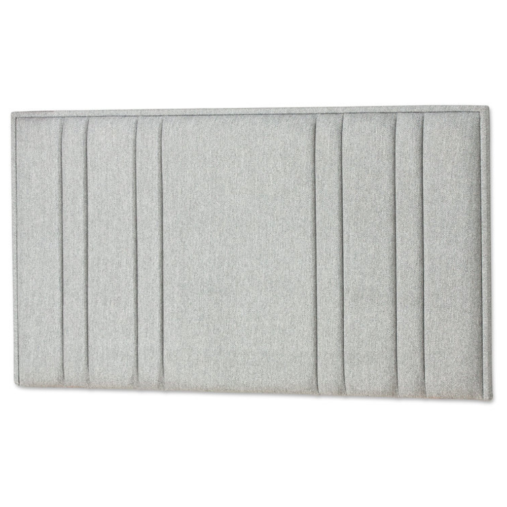 The Talbot Bumber Bed Set features a classic Talbot headboard with dual comfort Ortho Rest mattress and reinforced divan base, perfect to complete any room!