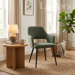 Ted Dining Chair