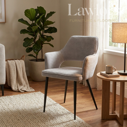 Ted Dining Chair