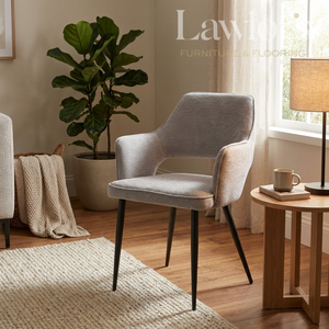 Ted Dining Chair