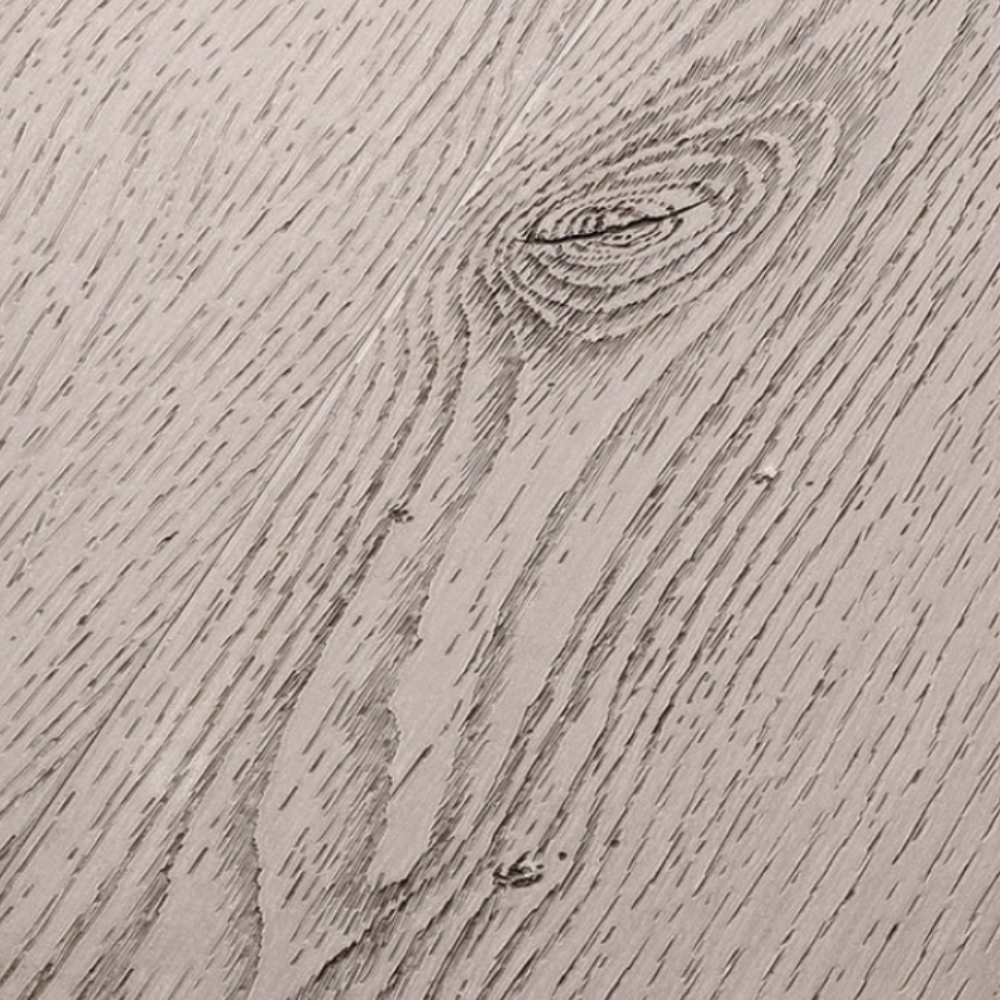 Tiger Broke SPC Max Flooring 6mm offers easy installation, exceptional durability, 100% waterproof, chic & enduring option suitable for any environment.