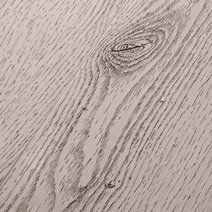 Tiger Broke SPC Max Flooring 6mm offers easy installation, exceptional durability, 100% waterproof, chic & enduring option suitable for any environment.