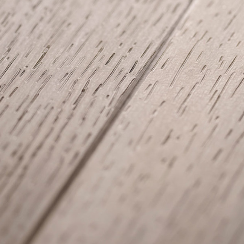 Tiger Broke SPC Max Flooring 6mm offers easy installation, exceptional durability, 100% waterproof, chic & enduring option suitable for any environment.
