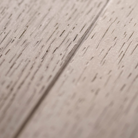 Tiger Broke SPC Max Flooring 6mm offers easy installation, exceptional durability, 100% waterproof, chic & enduring option suitable for any environment.