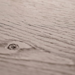 Tiger Broke SPC Max Flooring 6mm offers easy installation, exceptional durability, 100% waterproof, chic & enduring option suitable for any environment.