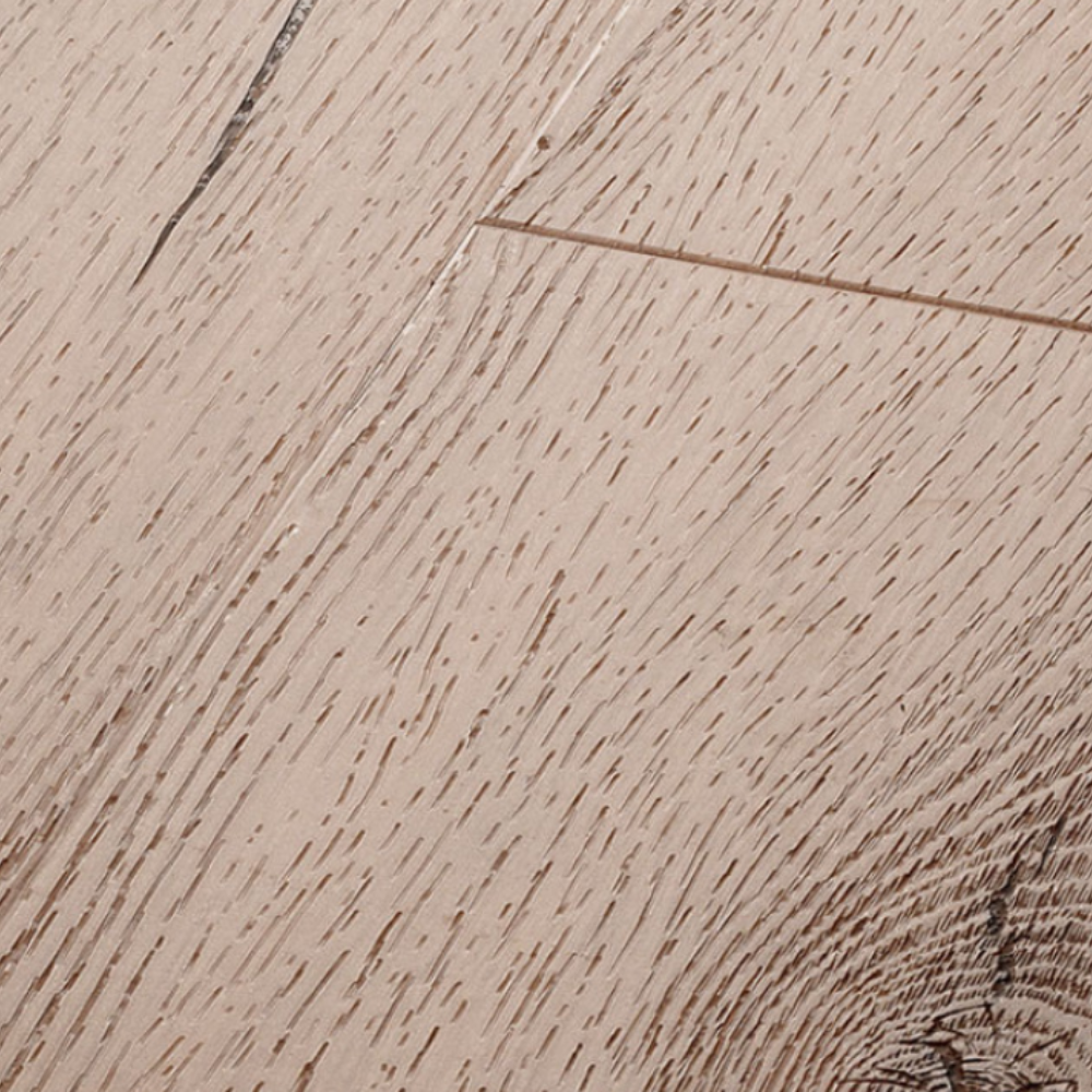 Tiger Free SPC Max Flooring 6mm offers exceptional durability, 100% waterproof, easy installation and chic and enduring option suitable for any environment.