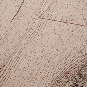 Tiger Free SPC Max Flooring 6mm offers exceptional durability, 100% waterproof, easy installation and chic and enduring option suitable for any environment.