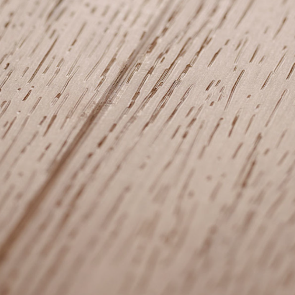 Tiger Free SPC Max Flooring 6mm offers exceptional durability, 100% waterproof, easy installation and chic and enduring option suitable for any environment.