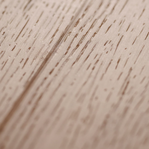 Tiger Free SPC Max Flooring 6mm offers exceptional durability, 100% waterproof, easy installation and chic and enduring option suitable for any environment.